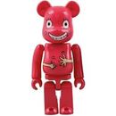 图片 2007 TBS パパとムスメの7日間 川原小梅 BE＠RBRICK