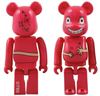 图片 2007 TBS パパとムスメの7日間 川原小梅 BE＠RBRICK