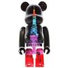 图片 2010 Toyko Tower Diamond Ver BE＠RBRICK