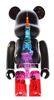 图片 2010 Toyko Tower Diamond Ver BE＠RBRICK