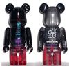 图片 2010 Toyko Tower Diamond Ver BE＠RBRICK