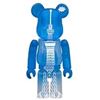 图片 2011 Tokyo Skytree BE＠RBRICK