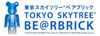 图片 2011 Tokyo Skytree BE＠RBRICK