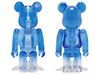 图片 2011 Tokyo Skytree BE＠RBRICK