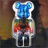 图片 2012 Toyko Tower 55th Anniversary BE＠RBRICK