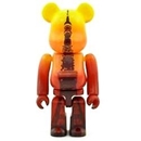 图片 2013 Medicom Series 25 Pattern Tokyo Tower BE＠RBRICK