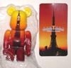 图片 2013 Medicom Series 25 Pattern Tokyo Tower BE＠RBRICK