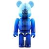 图片 2013 Medicom Series 25 Secret Pattern Tokyo Skytree BE＠RBRICK