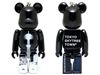 图片 2013 Tokyo Skytree Black BE＠RBRICK