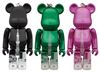 图片 2013 Tokyo Skytree Black BE＠RBRICK