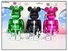 图片 2013 Tokyo Skytree Black BE＠RBRICK