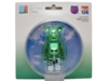 图片 2013 Tokyo Skytree Green BE＠RBRICK