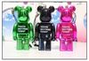 图片 2013 Tokyo Skytree Pink BE＠RBRICK