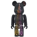 图片 2013 Tokyo Skytree Miyavi 雅風 BE＠RBRICK