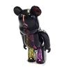 图片 2013 Tokyo Skytree Miyavi 雅風 BE＠RBRICK