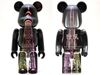 图片 2013 Tokyo Skytree Miyavi 雅風 BE＠RBRICK