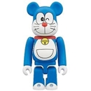 图片 2008 World Wide Tour 2 ドラえもん BE＠RBRICK