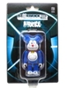 图片 2008 World Wide Tour 2 ドラえもん BE＠RBRICK