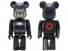 图片 2008 リアル鬼ごっこ BE＠RBRICK