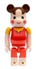 图片 2009 Hedi アルプスの少女ハイジ BE＠RBRICK