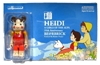 图片 2009 Hedi アルプスの少女ハイジ BE＠RBRICK