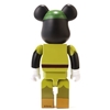 图片 2009 Mickey Peterpan BE＠RBRICK