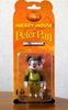 图片 2009 Mickey Peterpan BE＠RBRICK