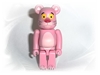 图片 2009 Pink Panther's BE＠RBRICK