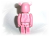 图片 2009 Pink Panther's BE＠RBRICK