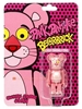 图片 2009 Pink Panther's BE＠RBRICK