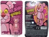 图片 2009 Pink Panther's BE＠RBRICK