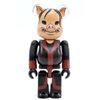 图片 2007 Medicom Series 14 Horror SAW BE＠RBRICK