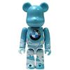 图片 2010 BMW BE＠RBRICK