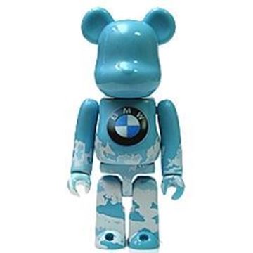 图片 2010 BMW BE＠RBRICK