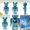 图片 2010 BMW BE＠RBRICK