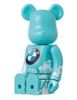 图片 2010 BMW BE＠RBRICK