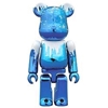 图片 2010 DRX-MAS Jack Frost BE＠RBRICK