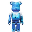 图片 2010 DRX-MAS Jack Frost BE＠RBRICK