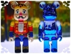 图片 2010 DRX-MAS Jack Frost BE＠RBRICK