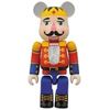 图片 2010 DRX-MAS Nutcracker BE＠RBRICK