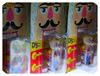 图片 2010 DRX-MAS Nutcracker BE＠RBRICK