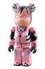图片 2010 EVANGELION 新世紀福音戰士 劇場版 破 2.0 真希波 BE＠RBRICK