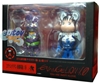 图片 2009 EVANGELION 新世紀福音戰士 劇場版 破 初號機 Set A BE＠RBRICK