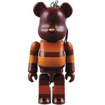 图片 2010 Opera 辻口 博啓 BE＠RBRICK