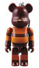 图片 2010 Opera 辻口 博啓 BE＠RBRICK