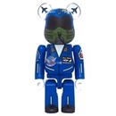 图片 2011 Blue Impulse BE@RBRICK