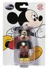 图片 2011 CLOT x Medicom Toy x Disney 3 Eyed Mickey Mouse BE@RBRICK
