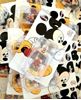 图片 2011 CLOT x Medicom Toy x Disney 3 Eyed Mickey Mouse BE@RBRICK