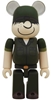图片 2011 DRX ARMY beetle bailey BE@RBRICK