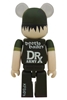 图片 2011 DRX ARMY beetle bailey BE@RBRICK